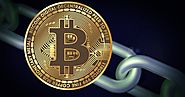 Blockchain Support |1-808-800-8643 | Blockchain Wallet Log In