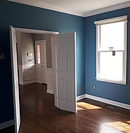 Newtown Square Painting Company