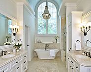 Do you need to know about bathroom remodeling?
