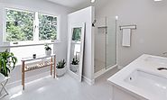 What do I want to know about bathroom renovations?