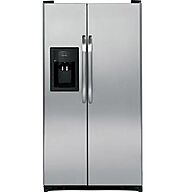 Refrigerator Repair Services in NY and NJ