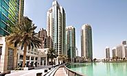 Indian Property Consultants In Dubai | Zeenat Global Realty
