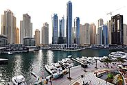 Can Indian Buy Property In Dubai | Zeenat Global Realty