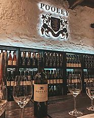 How To Pick The Perfect Wine & Wine Gifts - CELLAR.ASIA
