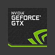Graphics Card Online in India | Graphics Card for Pc | PC ADDA
