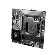 Galax X570M Amd Motherboard Online at Low Price in India | Amd Chipset