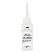 Ear Cleaner Solution | For Furry Friends