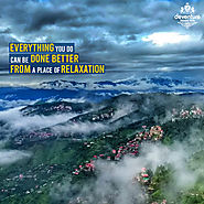 Top Tourist Attractions In Shimla | Major Tourist Destinations