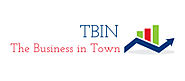 The Business in Town – Medium