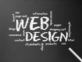 How you can Hire a Professional Internet site Designer