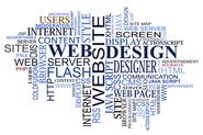 The best ways to Employ a Professional Website Designer