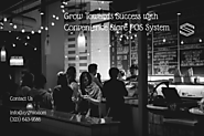 Grow Towards Success with Convenience Store POS System