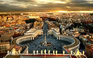 Sizin Italya Turizm Için En Iyi Noktaları