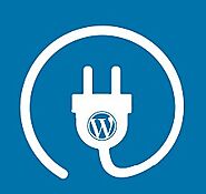 Wordpress Development Company | Wordpress Website Developer