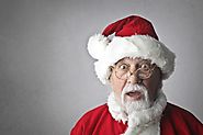 Santa Claus Images, Photos, Pictures, Wallpapers, GIF Memes Free Download - Festival Today