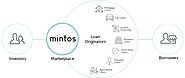 Mintos Review 2020 - How Does Mintos P2P Lending platform works, Is It Safe?