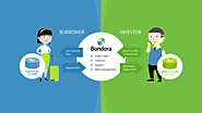Bondora Review 2020 - How Does Bondora P2P Lending platform works?