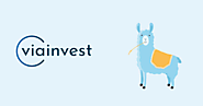 ViaInvest Review 2020 - How Does ViaInvest P2P Investment Works?