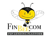 FinBee Review 2020 - How Does FinBee P2P Investment platform works?