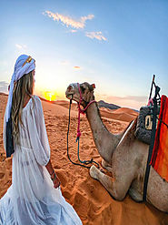 Morocco Small Group Tours 2020, Shared Group Tours | Morocco Tours Agency