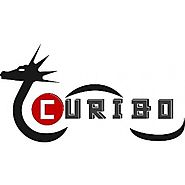 Curibo - The home of Japanese Anime Figures and Designer Toys