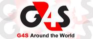 G4S Home