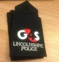 G4S-leading provider of Security & Detective Services