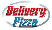 Delivery Pizza votre pizzeria à Maubeuge - Livraison gratuite