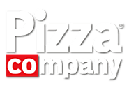 Pizza Company - livraison de pizza à Fourmies🍕