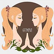 10 Things You’ll Only Understand If You’re A Gemini | FASHION GOALZ