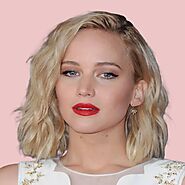 Top 12 Messy Bob Hairstyles for Women of All Ages | Fashion Goalz