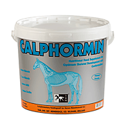 Calphormin 10Kg | Horse Supplies Online | Amacron – AmacronEquine