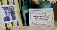 Memorial Guest Books for funerals