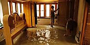 Avail Exceptional Water Damage Restoration Service from Leading Company