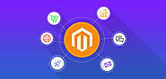 15 Best Free Magento Extensions of 2020 - Magenticians