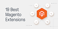 19 Best Magento Extensions to Boost sales in 2020 [Free & Paid]