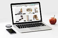 Hire the Best Ecommerce Image Editing Services