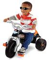 Top 10 Ride On Toys for Boys 2014