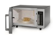 Choose The Best Countertop Microwave: The Ultimate Guide