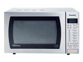The 10 Best microwave ovens