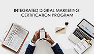 Digital Marketing Strategy - Advanced digital marketing courses in bangalore - Digitechniks