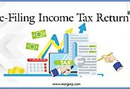 Income Tax Notice: Reasons why you get notice under section 143