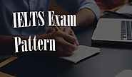 IELTS Exam Pattern and Types | Round World Immigration