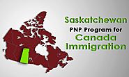 Saskatchewan PNP Program, Jobs and News | Round World Immigration