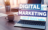 Choose The Best Digital Marketing Company For Guaranteed Growth