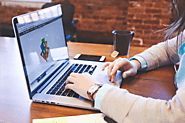 Take Advantages Of Best Brand Agency In Melbourne
