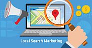 Most Important Tips And Tricks To Boost Local SEO Search.