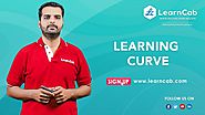 ICAI CA Final Costing - Learning Curve
