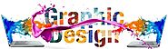 Top 5 Graphic Designing Courses Institute in Laxmi Nagar Delhi