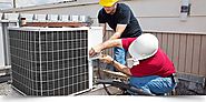 How Often Should You Arrange For Air Duct Cleaning? – all type ac service